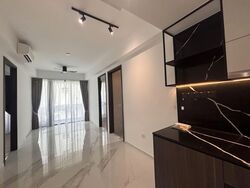 Jervois Mansion (D10), Apartment #576827481